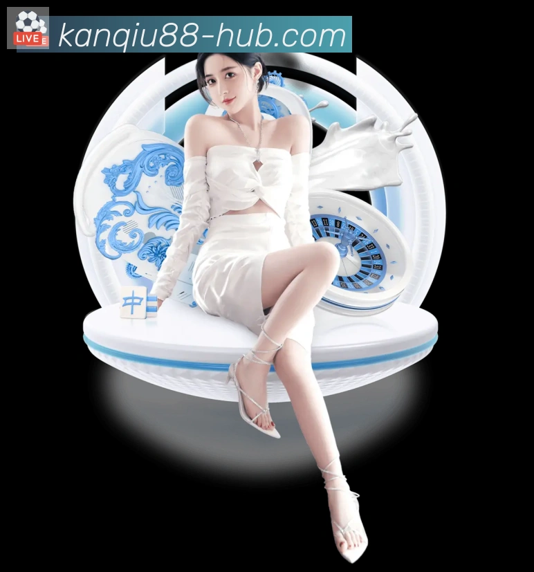 奖项1