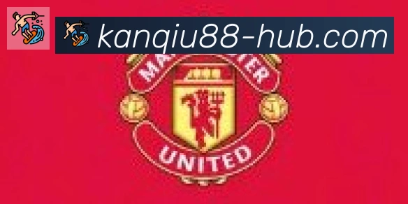 88看球网体育直播合作伙伴